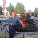 ���������� ���������� �����, ���� ������� �����, 56 ���, ������������ ��� ������