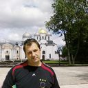  ,   , 49 ,  