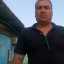 ���������� ������, ���� ������� �������, 42 ����, ������������ ��� ������, ����� � ���������