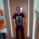  ,   , 46 ,   ,   , c 