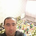 ���������� �����-���������, ���� ������� ����, 43 ����, ������������ ��� ������, ����� � ���������, c�������� ���������