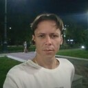 ���������� ���������, ���� ������� DikiDEN, 40 ���, ������������ ��� ������, ����� � ���������, c�������� ���������