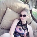 ���������� ���������, ���� ������� �������, 46 ���, ������������ ��� ������, ����� � ���������, c�������� ���������