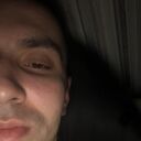 ���������� ��������, ���� ������� ������, 27 ���, ������������ ��� ������, ����� � ���������