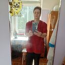 ���������� �����, ���� ������� ���������, 47 ���, ������������ ��� ������, ����� � ���������