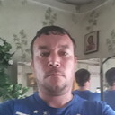 ���������� �������, ���� ������� ����, 40 ���, ������������ ��� ������, ����� � ���������