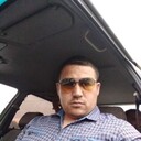  ,   NABIJON, 43 ,   ,   