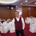 ���������� ������, ���� ������� ���, 33 ����, ������������ ��� ������, ����� � ���������