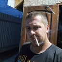  ,   , 33 ,   c 