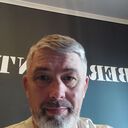  ,   , 53 ,   c 