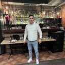 ���������� �������, ���� ������� �����, 32 ����, ������������ ��� ���������