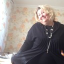 ���������� ������, ���� ������� �������, 53 ����, ������������ ��� ������, ����� � ���������, c�������� ���������