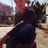  ,   , 41 ,   