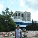 ���������� ��������, ���� ������� �������, 32 ����, ������������ ��� ������