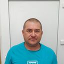   ,   , 44 ,   c 