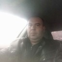 ���������� �����������, ���� ������� Pavel, 42 ����, ������������ ��� c�������� ���������