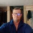 ���������� ��������, ���� ������� ���������, 45 ���, ������������ ��� ������, ����� � ���������, c�������� ���������