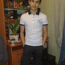  ,   Poma, 34 ,   