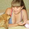  ,   Nastya, 31 ,  