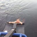  ,   Nikolay, 29 ,   , 