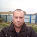 ���������� ���������, ���� ������� �����, 46 ���, ������������ ��� ������, ����� � ���������, c�������� ���������, ���������