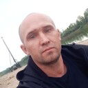 ���������� ���������, ���� ������� ���������, 36 ���, ������������ ��� ������, ����� � ���������