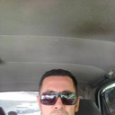 ���������� �������, ���� ������� Dimash, 52 ����, ������������ ��� ������, ����� � ���������, c�������� ���������