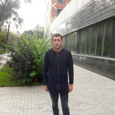 ���������� ������, ���� ������� ���� �, 39 ���, ������������ ��� ������, ����� � ���������, c�������� ���������