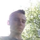 ���������� ������, ���� ������� �����, 32 ����, ������������ ��� ������, ����� � ���������, c�������� ���������, ���������