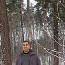  ,   Zak, 42 ,   ,   