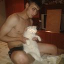  ,   , 36 ,   ,   , c 