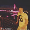 ���������� ������, ���� ������� �����, 29 ���, ������������ ��� ������, ����� � ���������, c�������� ���������