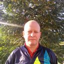 ���������� �����, ���� ������� ������, 51 ���, ������������ ��� ������