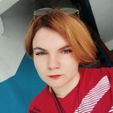 ���������� ������, ���� ������� ����, 25 ���, ������������ ��� ������, ����� � ���������