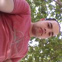 ,   Murad, 34 ,  