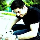 ���������� �����, ���� ������� ��, 39 ���, ������������ ��� ������, ����� � ���������, c�������� ���������