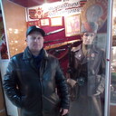 ���������� ��������, ���� ������� ���������, 53 ����, ������������ ��� ������, ����� � ���������, c�������� ���������