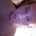 ���������� ���������, ���� ������� Alex, 40 ���, ������������ ��� ������, ����� � ���������, c�������� ���������