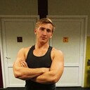  ,   , 32 ,  
