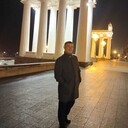 ���������� ��������, ���� ������� �������, 42 ����, ������������ ��� ������, ����� � ���������