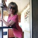 ���������� ������, ���� ������� ��������, 57 ���, ������������ ��� ����� � ���������, c�������� ���������