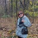 ���������� ������, ���� ������� ��������, 62 ����, ������������ ��� ������, ����� � ���������