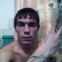  ,   TaraS, 35 ,     , c , 