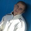  ,   Dmitriy, 33 ,   ,   , c 