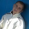  ,   Dmitriy, 31 ,   ,   , c 