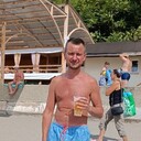 ���������� ������, ���� ������� ����, 41 ���, ������������ ��� ������, ����� � ���������, c�������� ���������, ���������