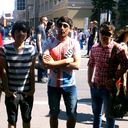 ���������� �������, ���� ������� A���, 32 ����, ������������ ��� ������, ����� � ���������, c�������� ���������, ���������