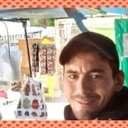 ���������� �������, ���� ������� ������ ���, 36 ���, ������������ ��� ������