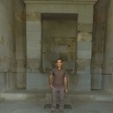 ���������� ������, ���� ������� ����, 41 ���, ������������ ��� ������, ����� � ���������, c�������� ���������, ���������