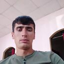 ���������� ���������, ���� ������� DoNie, 29 ���, ������������ ��� ������, ����� � ���������